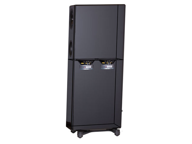ASCENDO Coax D9