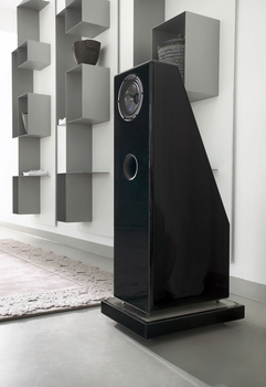 ASCENDO C7