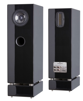 ASCENDO C8-C